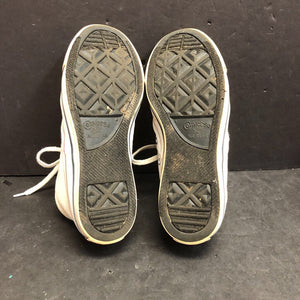 Womens High Top Sneakers