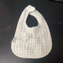 Load image into Gallery viewer, Dinosaur Bib
