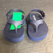 Load image into Gallery viewer, Boys Flip Flops
