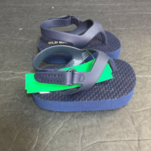 Load image into Gallery viewer, Boys Flip Flops
