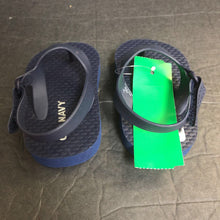 Load image into Gallery viewer, Boys Flip Flops
