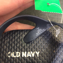 Load image into Gallery viewer, Boys Flip Flops
