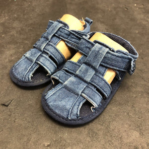 Girls Sandals