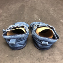 Load image into Gallery viewer, Girls Sandals
