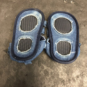 Girls Sandals