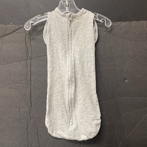 Swaddle Pod