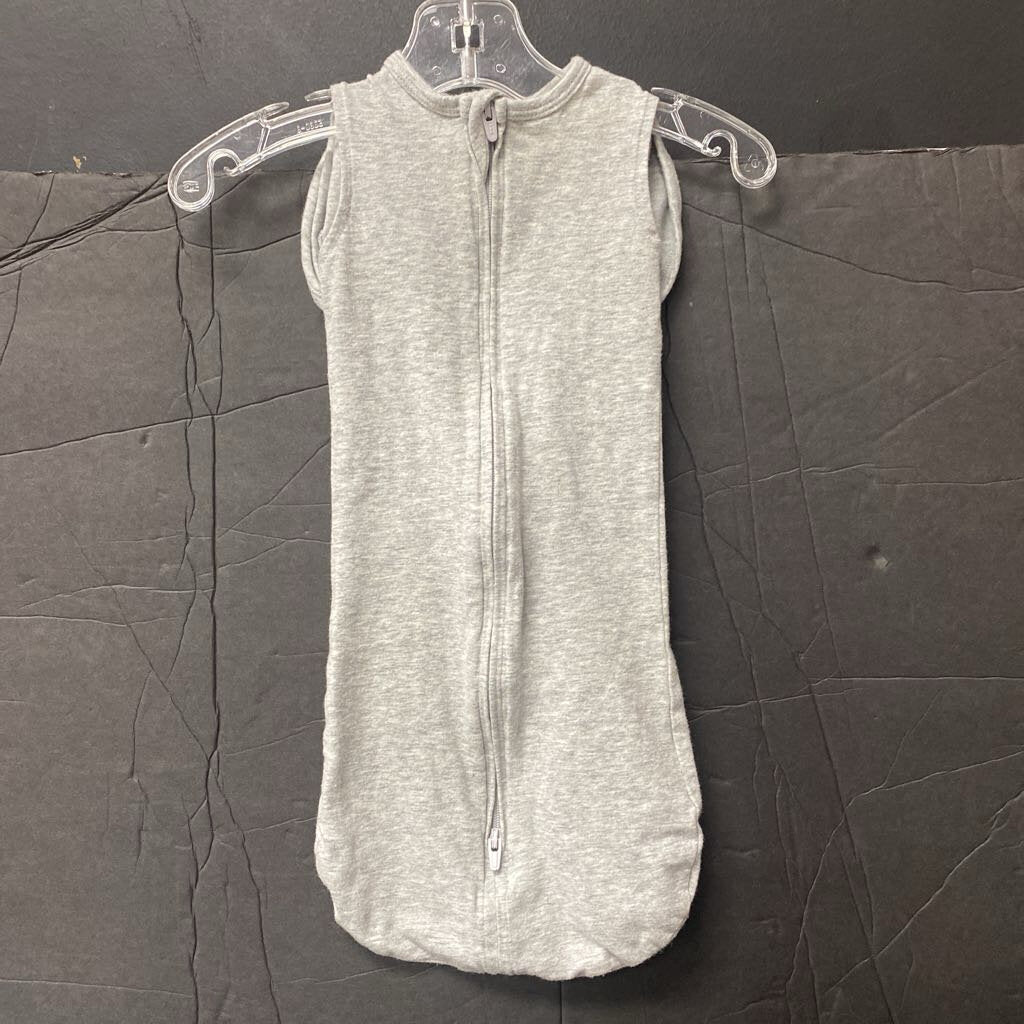 Swaddle Pod