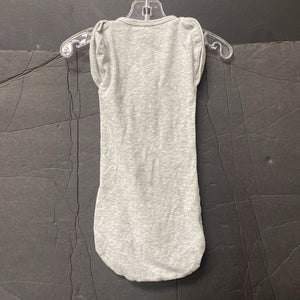 Swaddle Pod
