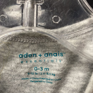 Swaddle Pod