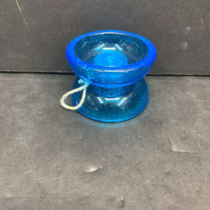 Yoyo