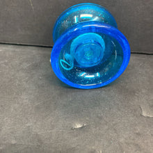 Load image into Gallery viewer, Yoyo
