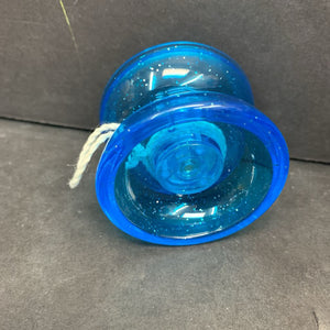 Yoyo