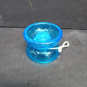 Yoyo
