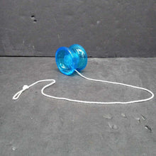 Load image into Gallery viewer, Yoyo
