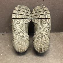 Load image into Gallery viewer, Boys Team Hustle Sneakers
