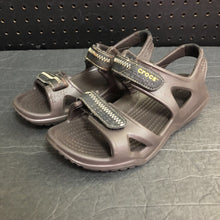 Load image into Gallery viewer, Boys Sandals
