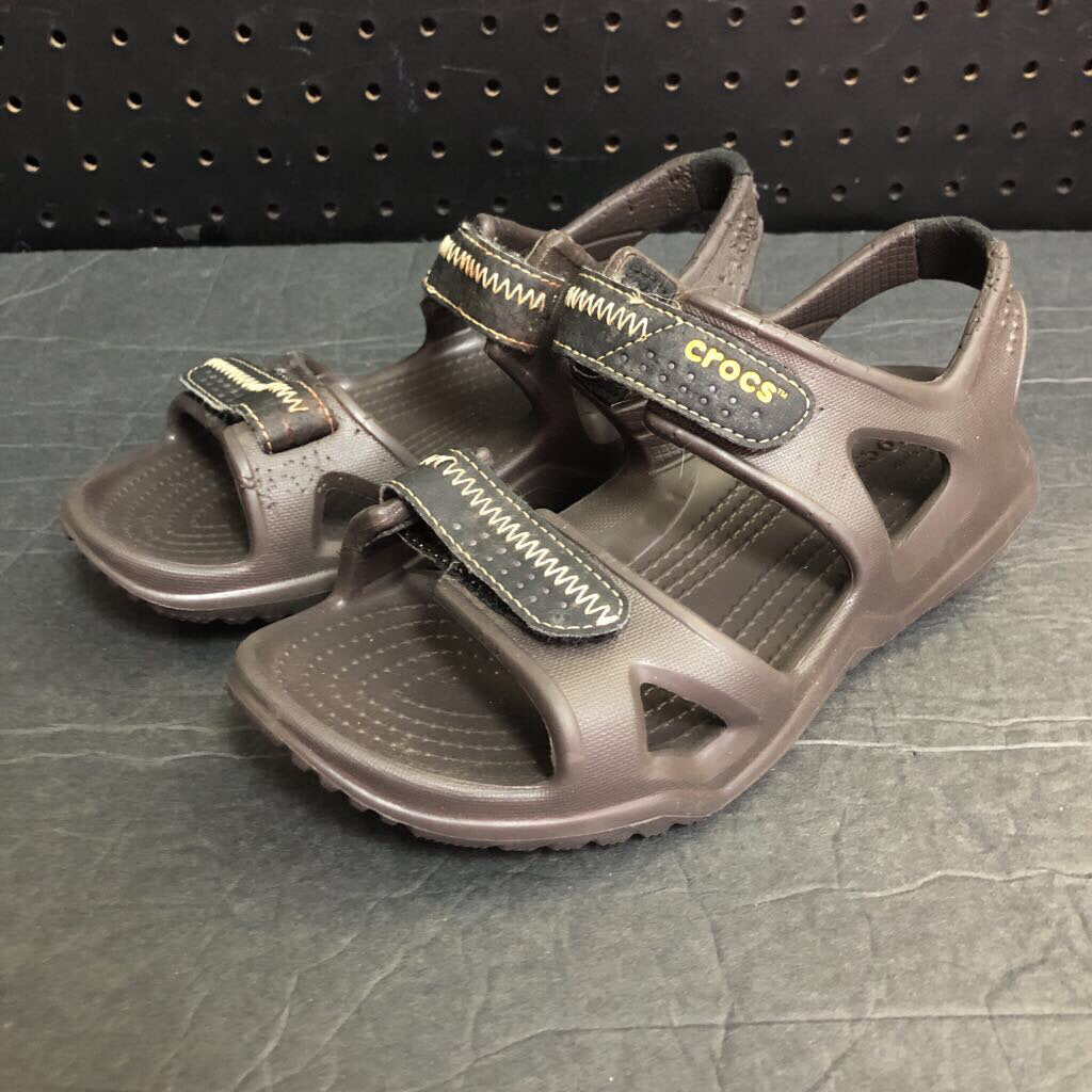 Boys Sandals