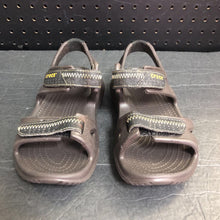 Load image into Gallery viewer, Boys Sandals
