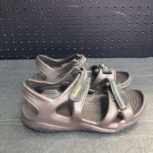 Load image into Gallery viewer, Boys Sandals
