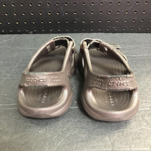 Load image into Gallery viewer, Boys Sandals
