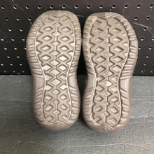 Load image into Gallery viewer, Boys Sandals
