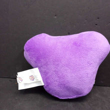 Load image into Gallery viewer, Dog Pillow
