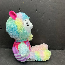 Load image into Gallery viewer, Llama Plush
