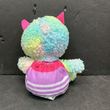 Load image into Gallery viewer, Llama Plush
