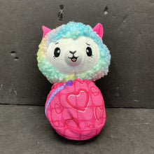 Load image into Gallery viewer, Llama Plush
