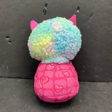 Load image into Gallery viewer, Llama Plush
