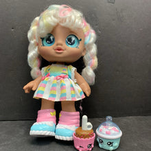 Load image into Gallery viewer, Marsha Mello Doll w/Accessories
