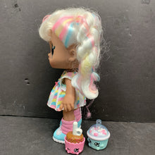 Load image into Gallery viewer, Marsha Mello Doll w/Accessories
