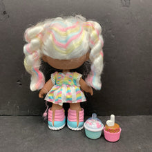 Load image into Gallery viewer, Marsha Mello Doll w/Accessories
