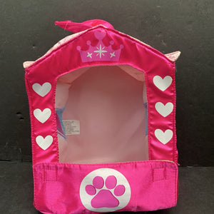Dog Carrier