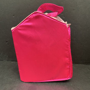 Dog Carrier