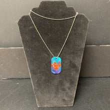 Load image into Gallery viewer, Nemo Necklace
