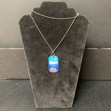 Load image into Gallery viewer, Nemo Necklace
