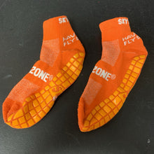 Load image into Gallery viewer, Trampoline Socks
