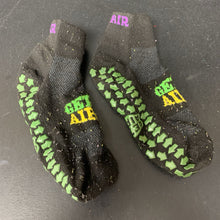 Load image into Gallery viewer, Trampoline Socks
