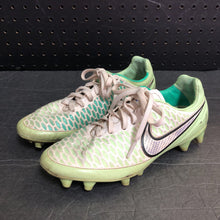 Load image into Gallery viewer, Boys Magista Orden Soccer Cleats
