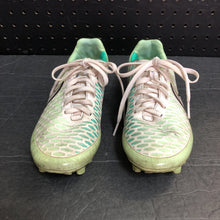 Load image into Gallery viewer, Boys Magista Orden Soccer Cleats
