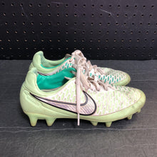 Load image into Gallery viewer, Boys Magista Orden Soccer Cleats
