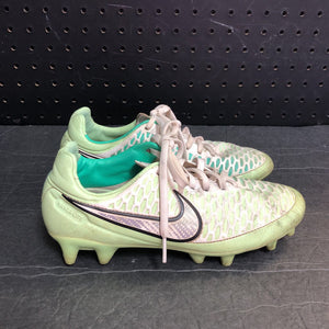 Boys Magista Orden Soccer Cleats