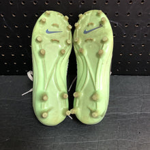 Load image into Gallery viewer, Boys Magista Orden Soccer Cleats
