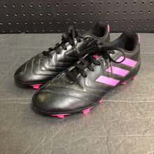 Load image into Gallery viewer, Girls Soccer Cleats
