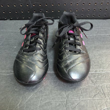 Load image into Gallery viewer, Girls Soccer Cleats
