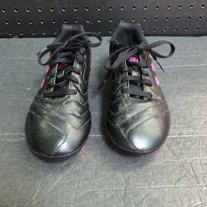 Girls Soccer Cleats