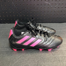 Load image into Gallery viewer, Girls Soccer Cleats
