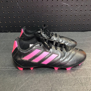 Girls Soccer Cleats