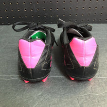 Load image into Gallery viewer, Girls Soccer Cleats
